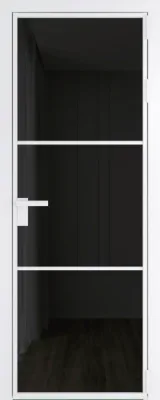 Межкомнатная дверь Profil Doors 13 AG