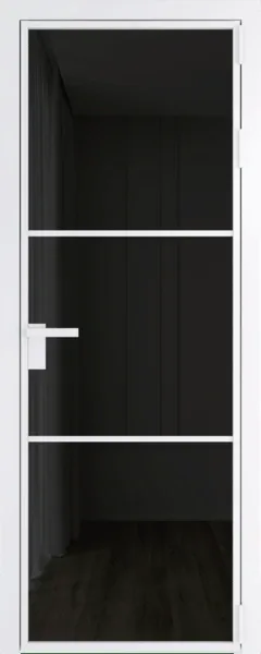 Межкомнатная дверь Profil Doors 13 AG