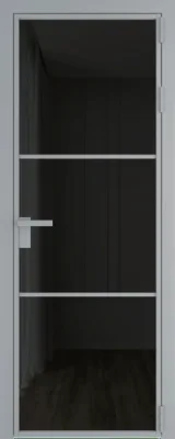 Межкомнатная дверь Profil Doors 13 AG