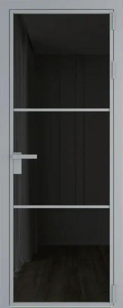 Межкомнатная дверь Profil Doors 13 AG