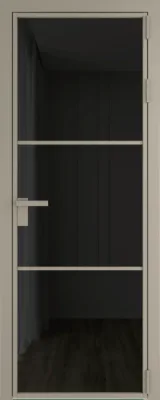 Межкомнатная дверь Profil Doors 13 AG