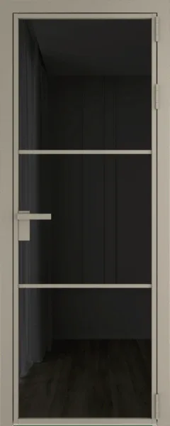 Межкомнатная дверь Profil Doors 13 AG