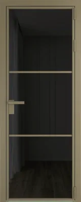 Межкомнатная дверь Profil Doors 13 AG