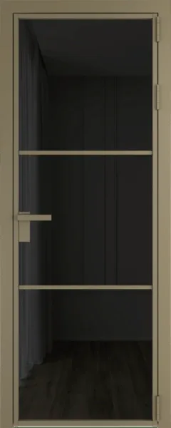 Межкомнатная дверь Profil Doors 13 AG