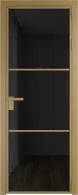 Межкомнатная дверь Profil Doors 13 AG