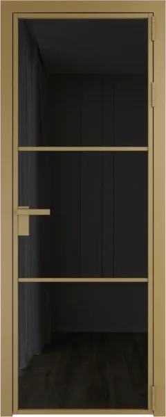 Межкомнатная дверь Profil Doors 13 AG