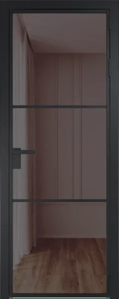 Межкомнатная дверь Profil Doors 13 AG