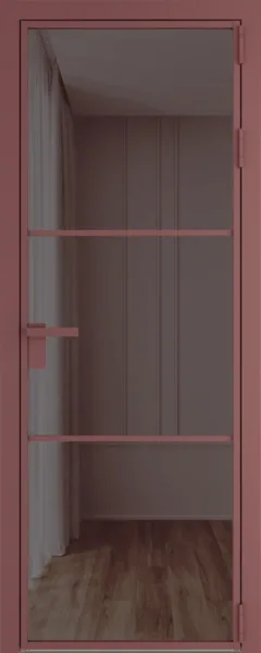 Межкомнатная дверь Profil Doors 13 AG