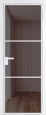 Межкомнатная дверь Profil Doors 13 AG