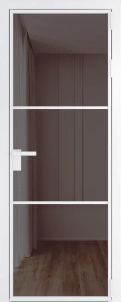 Межкомнатная дверь Profil Doors 13 AG