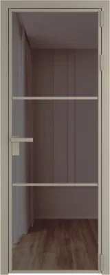 Межкомнатная дверь Profil Doors 13 AG
