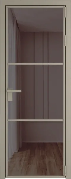 Межкомнатная дверь Profil Doors 13 AG