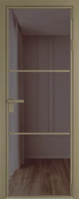 Межкомнатная дверь Profil Doors 13 AG