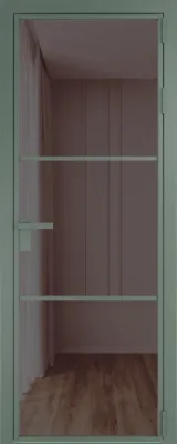 Межкомнатная дверь Profil Doors 13 AG