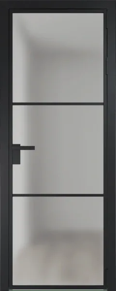 Межкомнатная дверь Profil Doors 13 AG