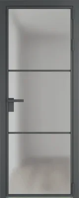 Межкомнатная дверь Profil Doors 13 AG