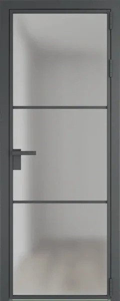 Межкомнатная дверь Profil Doors 13 AG