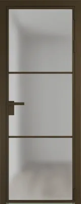 Межкомнатная дверь Profil Doors 13 AG