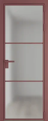 Межкомнатная дверь Profil Doors 13 AG
