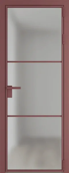 Межкомнатная дверь Profil Doors 13 AG