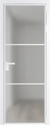 Межкомнатная дверь Profil Doors 13 AG