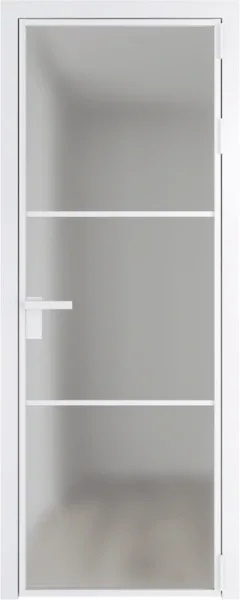 Межкомнатная дверь Profil Doors 13 AG