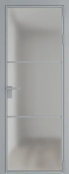 Межкомнатная дверь Profil Doors 13 AG