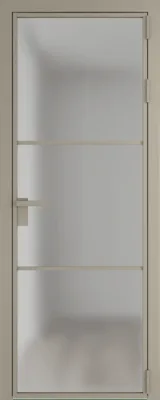 Межкомнатная дверь Profil Doors 13 AG