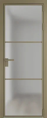 Межкомнатная дверь Profil Doors 13 AG