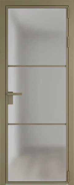 Межкомнатная дверь Profil Doors 13 AG