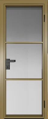 Межкомнатная дверь Profil Doors 13 AG
