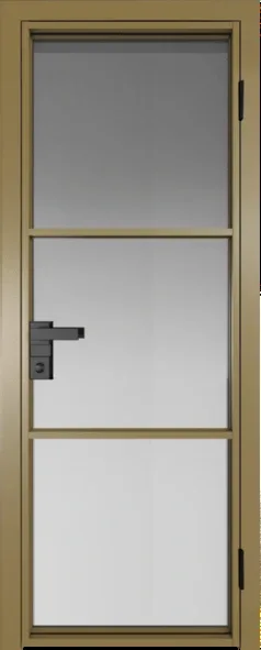 Межкомнатная дверь Profil Doors 13 AG