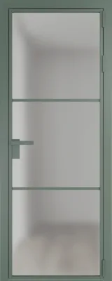 Межкомнатная дверь Profil Doors 13 AG