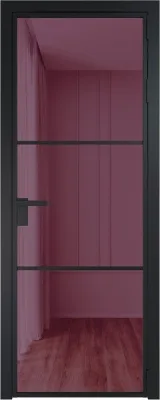 Межкомнатная дверь Profil Doors 13 AG