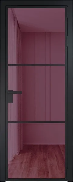 Межкомнатная дверь Profil Doors 13 AG