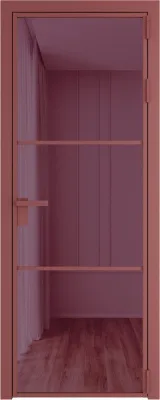 Межкомнатная дверь Profil Doors 13 AG