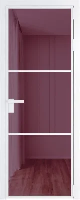 Межкомнатная дверь Profil Doors 13 AG