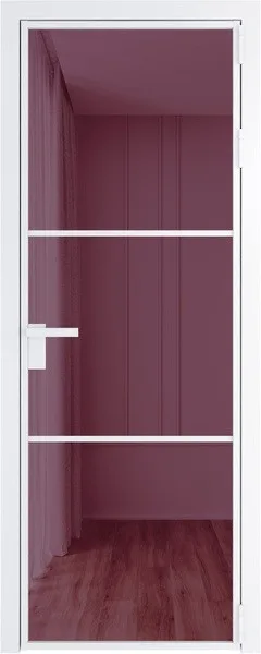 Межкомнатная дверь Profil Doors 13 AG