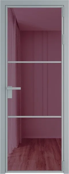 Межкомнатная дверь Profil Doors 13 AG