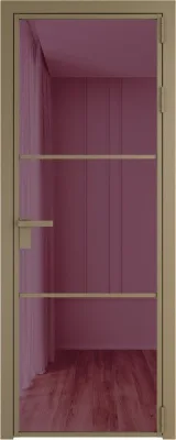 Межкомнатная дверь Profil Doors 13 AG