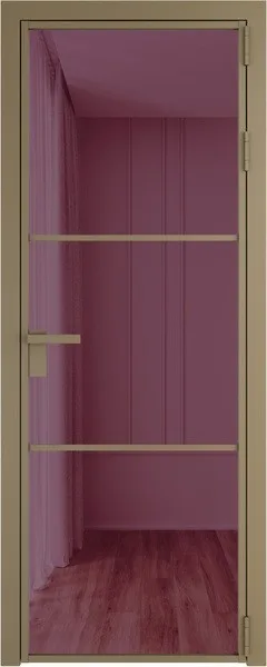 Межкомнатная дверь Profil Doors 13 AG