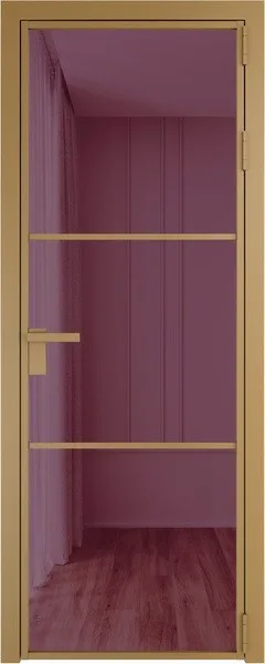 Межкомнатная дверь Profil Doors 13 AG