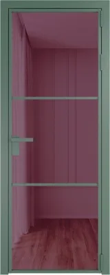 Межкомнатная дверь Profil Doors 13 AG