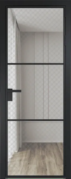 Межкомнатная дверь Profil Doors 13 AG