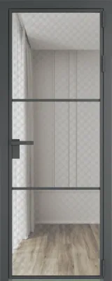 Межкомнатная дверь Profil Doors 13 AG