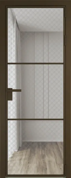 Межкомнатная дверь Profil Doors 13 AG