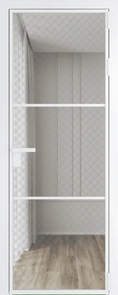 Межкомнатная дверь Profil Doors 13 AG