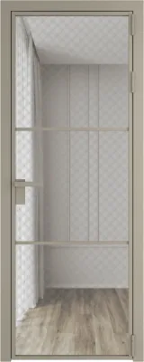 Межкомнатная дверь Profil Doors 13 AG