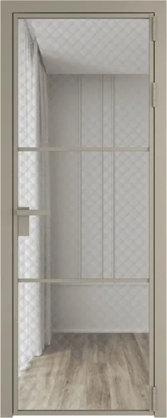 Межкомнатная дверь Profil Doors 13 AG