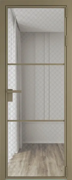 Межкомнатная дверь Profil Doors 13 AG